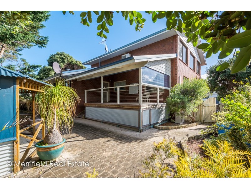7 Middleton Road, Middleton Beach WA 6330