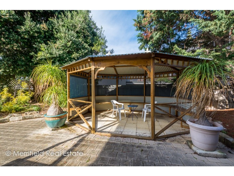 7 Middleton Road, Middleton Beach WA 6330