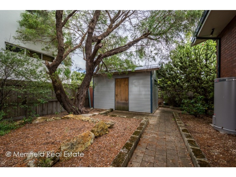 7 Middleton Road, Middleton Beach WA 6330