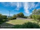 2 Bedwell Street, Emu Point WA 6330