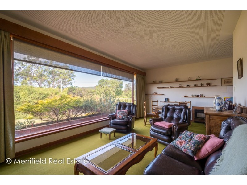2 Bedwell Street, Emu Point WA 6330