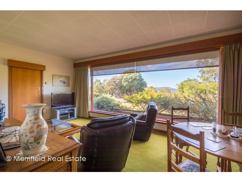 2 Bedwell Street, Emu Point WA 6330