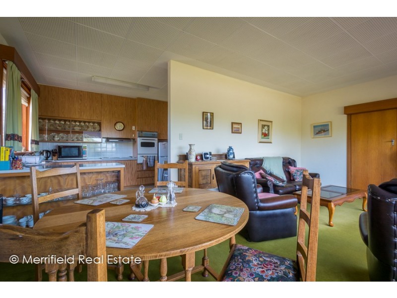 2 Bedwell Street, Emu Point WA 6330