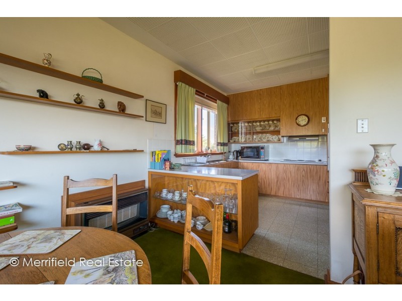 2 Bedwell Street, Emu Point WA 6330