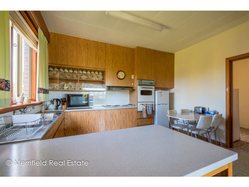 2 Bedwell Street, Emu Point WA 6330