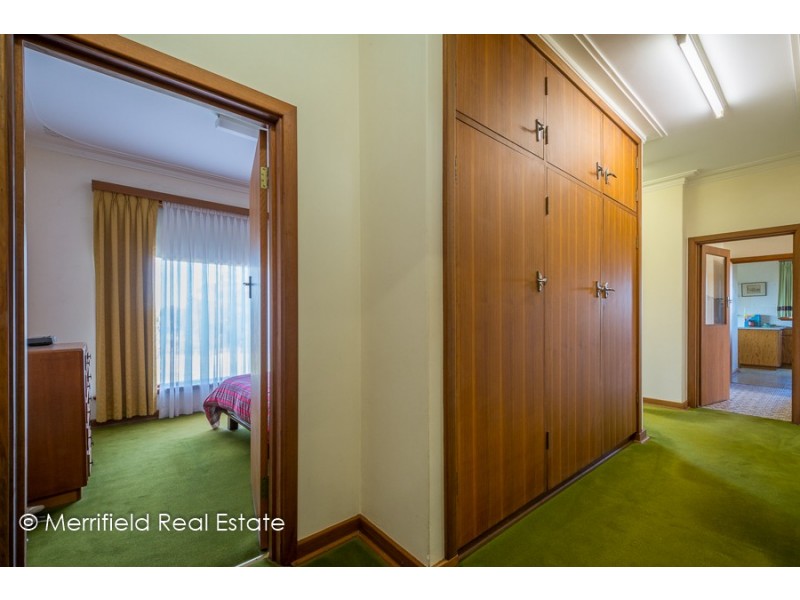 2 Bedwell Street, Emu Point WA 6330