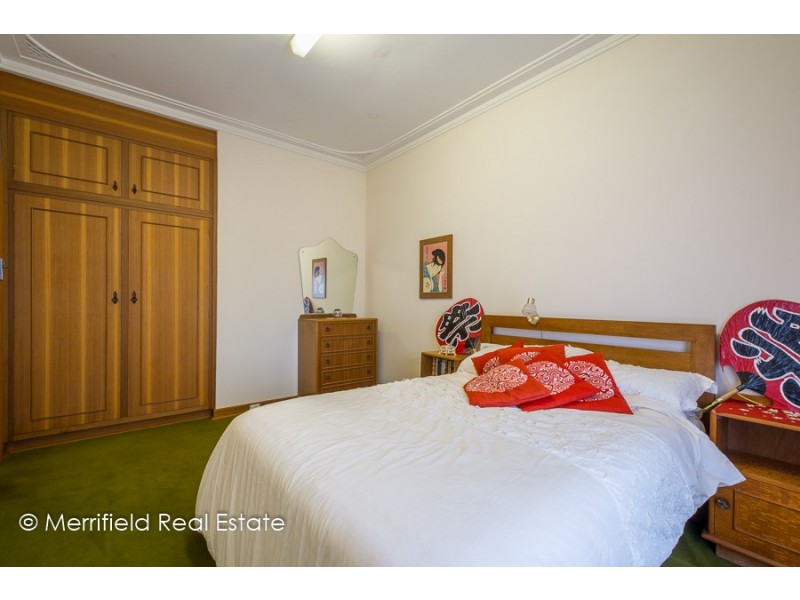 2 Bedwell Street, Emu Point WA 6330