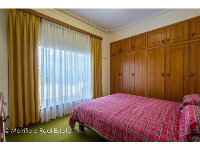 2 Bedwell Street, Emu Point WA 6330