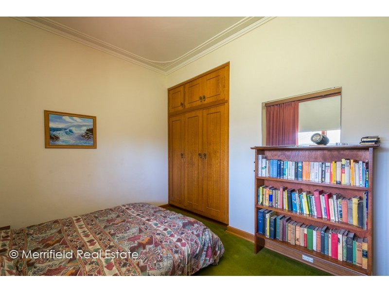 2 Bedwell Street, Emu Point WA 6330