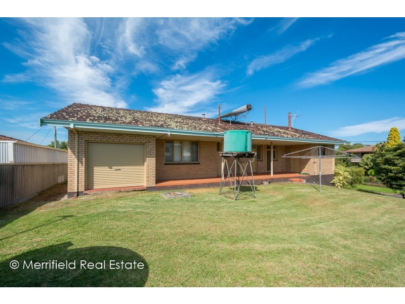 2 Bedwell Street, Emu Point WA 6330