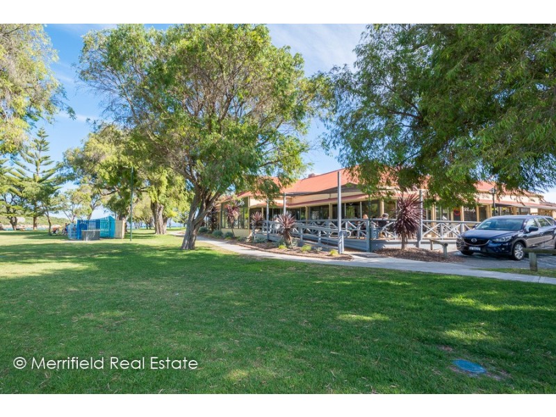 2 Bedwell Street, Emu Point WA 6330