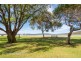 2 Bedwell Street, Emu Point WA 6330