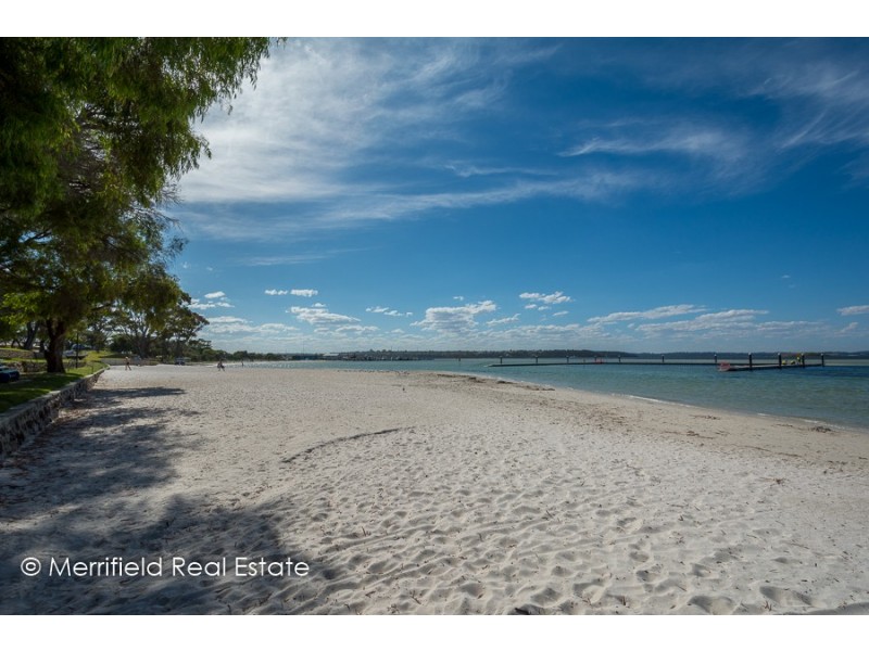 2 Bedwell Street, Emu Point WA 6330