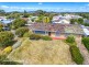 2 Bedwell Street, Emu Point WA 6330