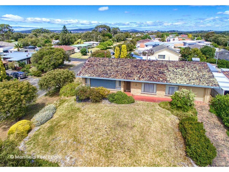 2 Bedwell Street, Emu Point WA 6330