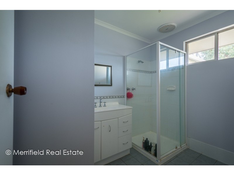 3 Ardross Crescent, Collingwood Park WA 6330