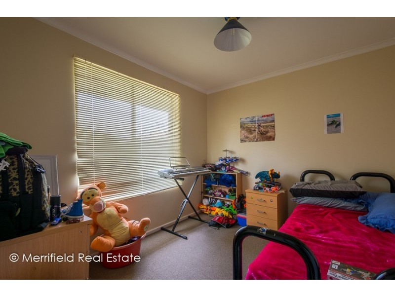 3 Ardross Crescent, Collingwood Park WA 6330