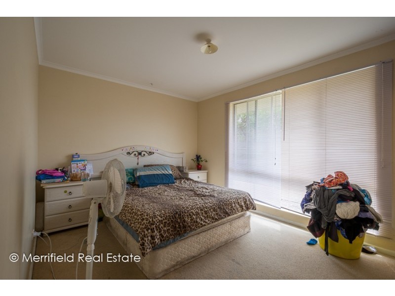 3 Ardross Crescent, Collingwood Park WA 6330