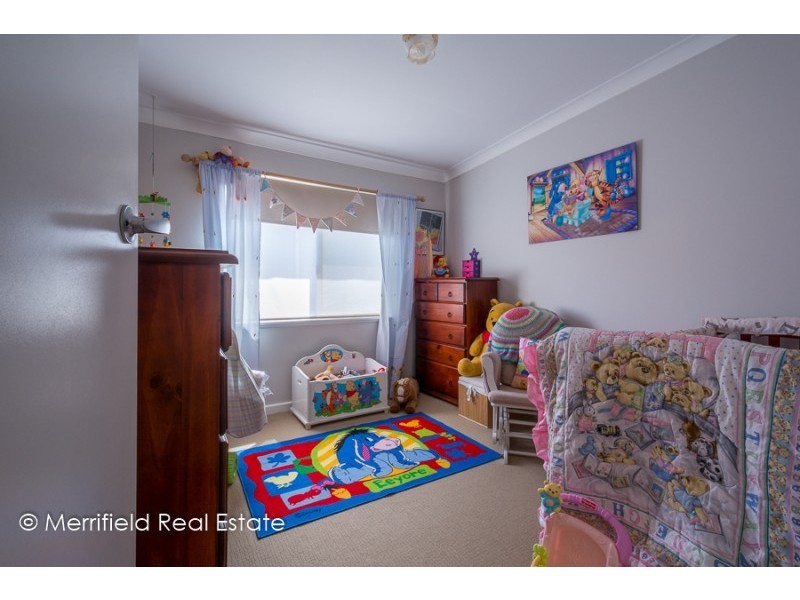 8 Burvill Road, Gledhow WA 6330