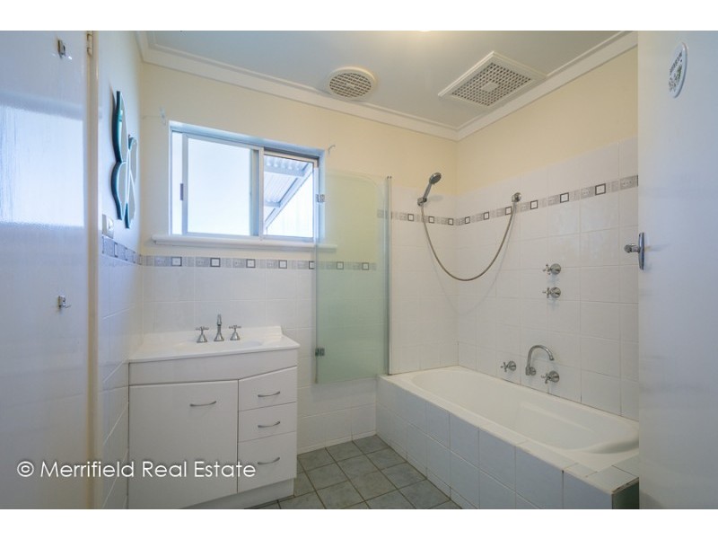 8 Burvill Road, Gledhow WA 6330