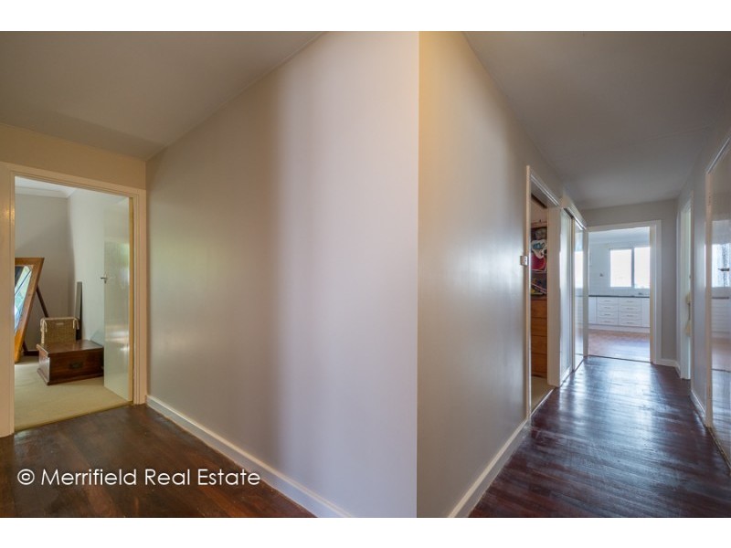 8 Burvill Road, Gledhow WA 6330