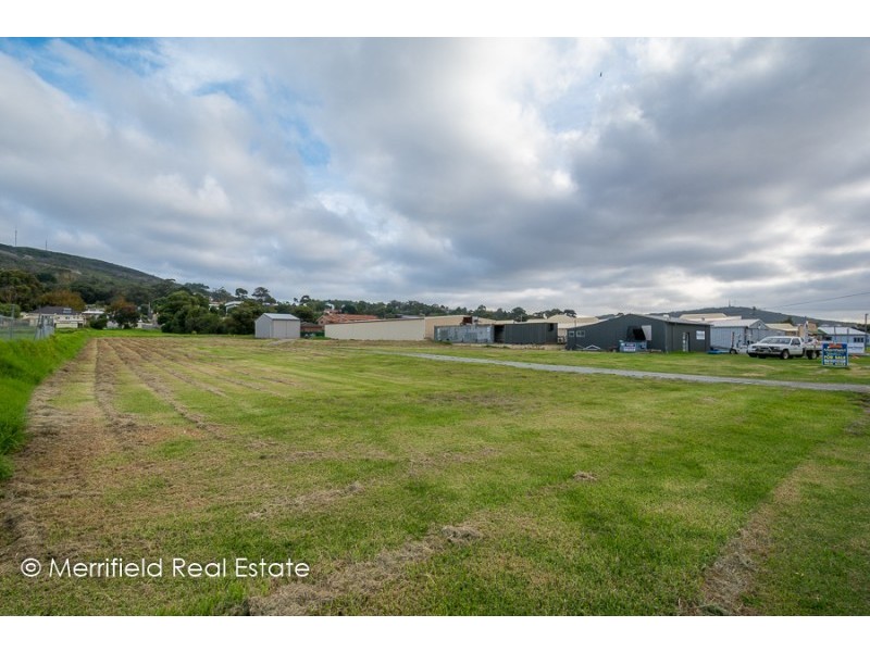 29 Cockburn Road, Mira Mar WA 6330