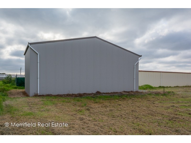 29 Cockburn Road, Mira Mar WA 6330