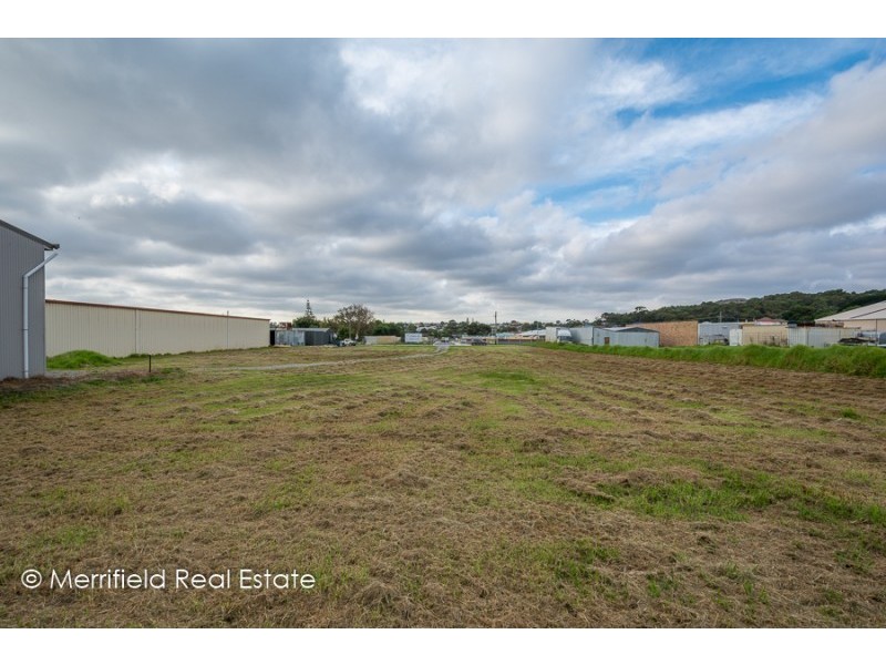 29 Cockburn Road, Mira Mar WA 6330