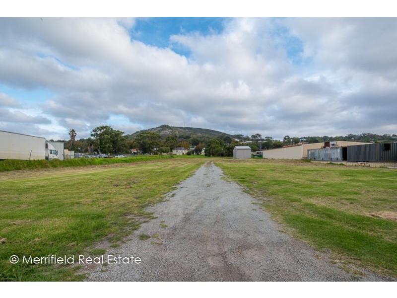 29 Cockburn Road, Mira Mar WA 6330