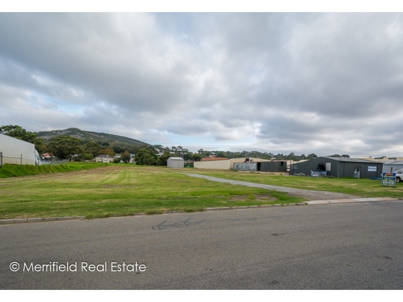 29 Cockburn Road, Mira Mar WA 6330