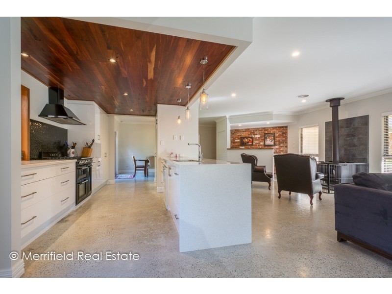 7 Daniels Close, Lower King WA 6330