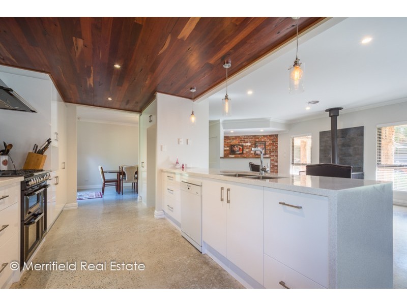 7 Daniels Close, Lower King WA 6330