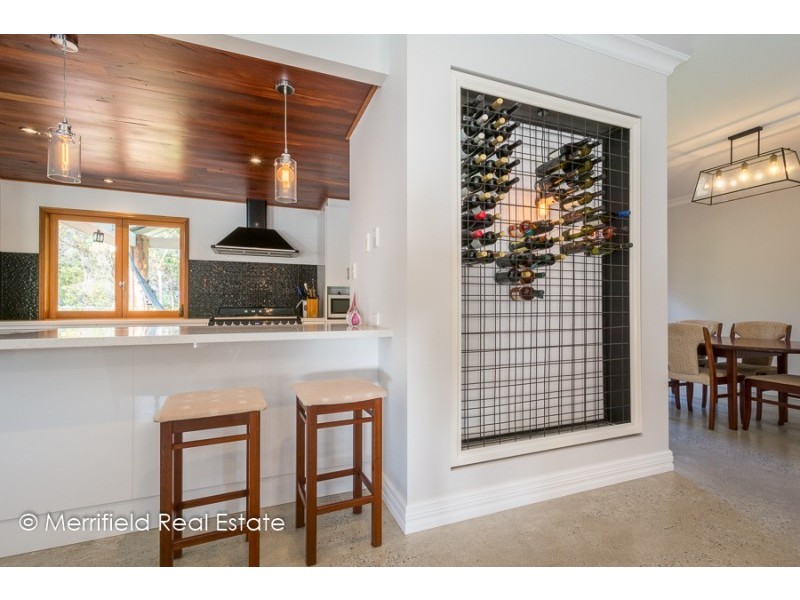 7 Daniels Close, Lower King WA 6330