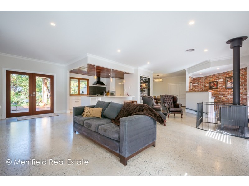 7 Daniels Close, Lower King WA 6330