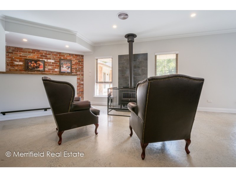 7 Daniels Close, Lower King WA 6330