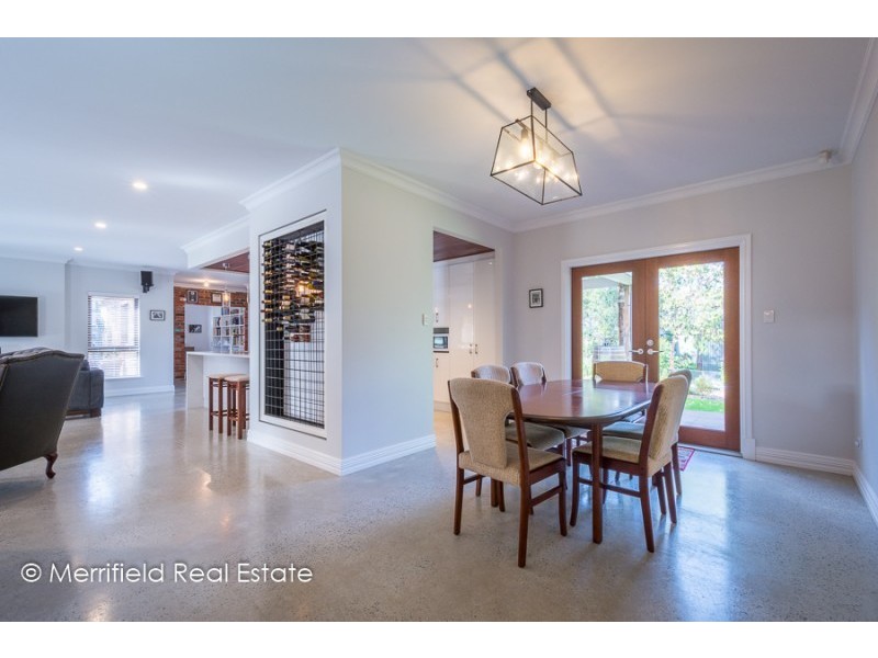 7 Daniels Close, Lower King WA 6330