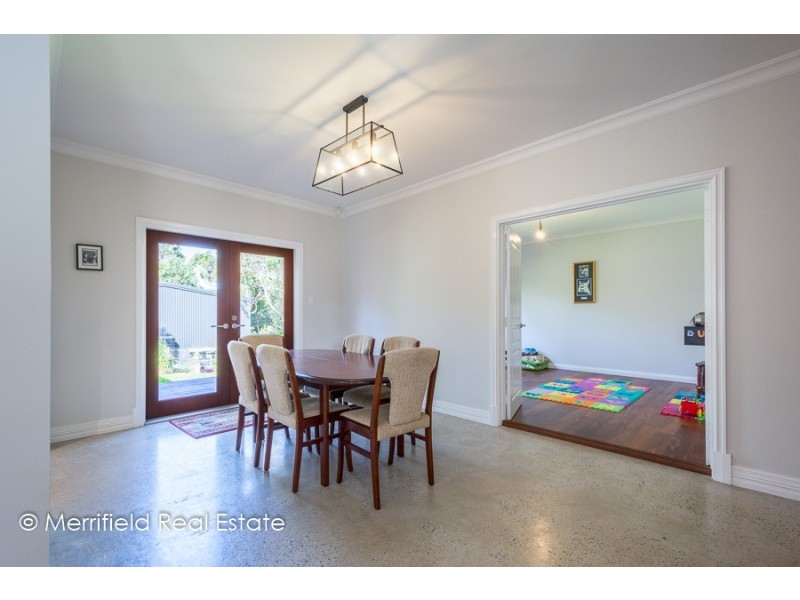 7 Daniels Close, Lower King WA 6330