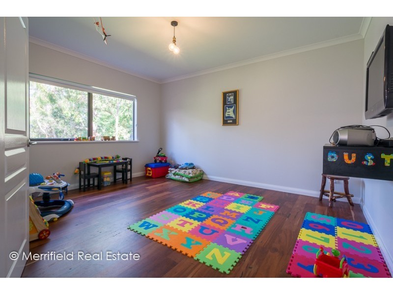 7 Daniels Close, Lower King WA 6330