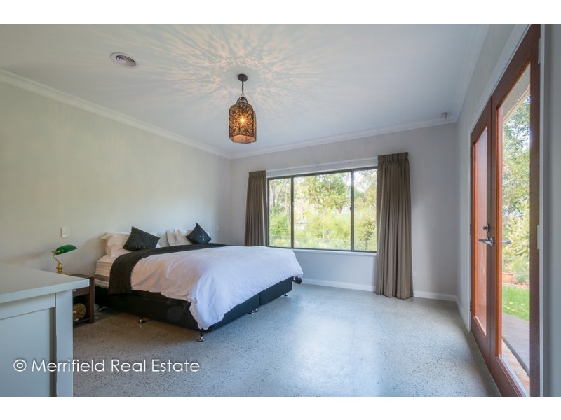 7 Daniels Close, Lower King WA 6330