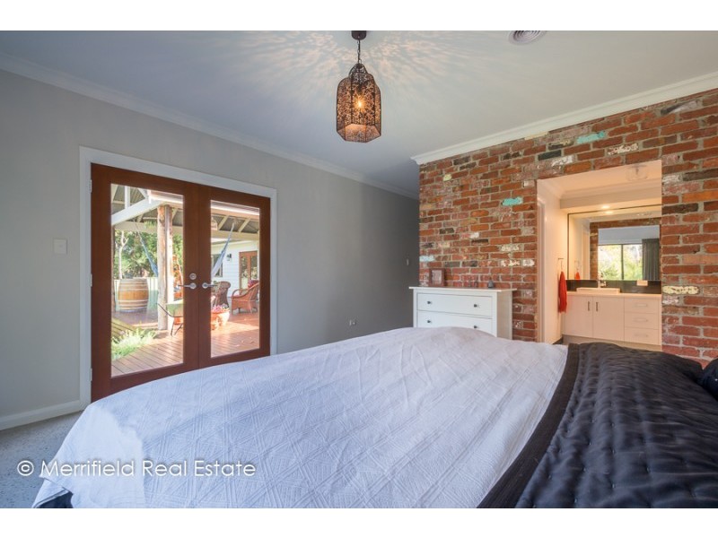 7 Daniels Close, Lower King WA 6330