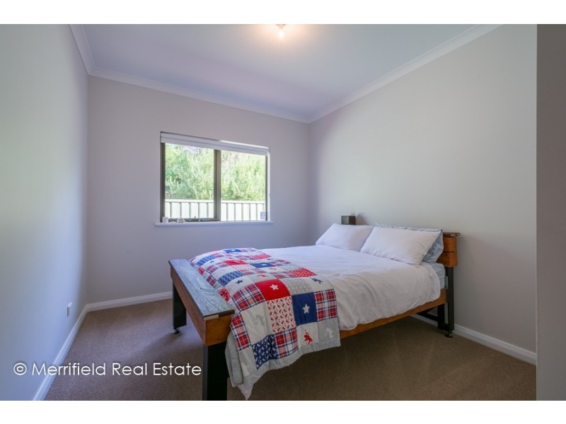 7 Daniels Close, Lower King WA 6330
