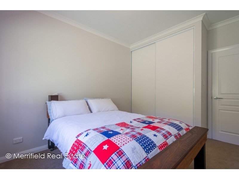 7 Daniels Close, Lower King WA 6330