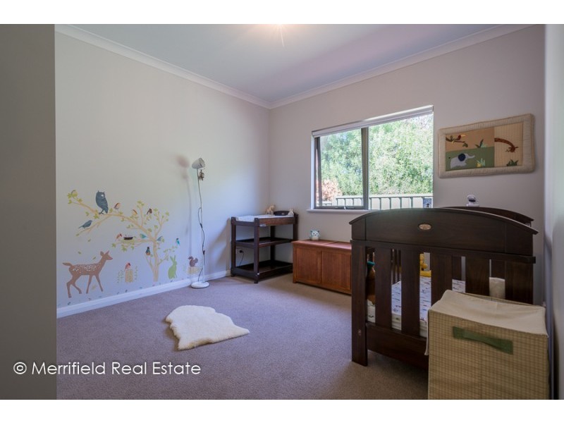 7 Daniels Close, Lower King WA 6330