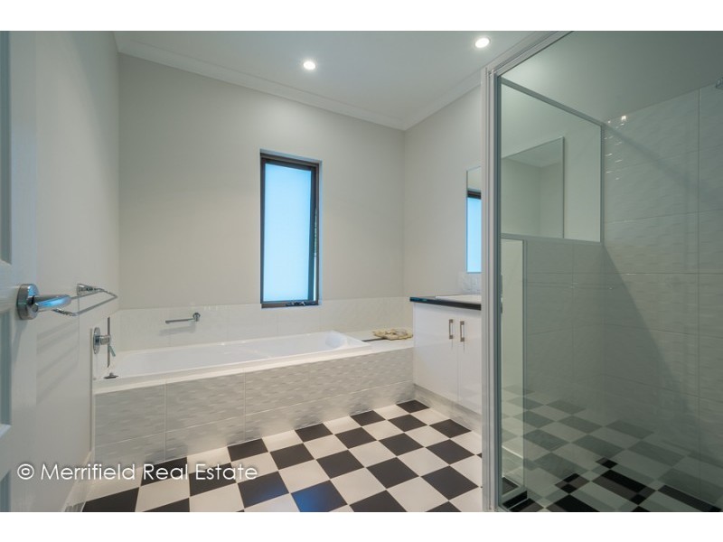 7 Daniels Close, Lower King WA 6330