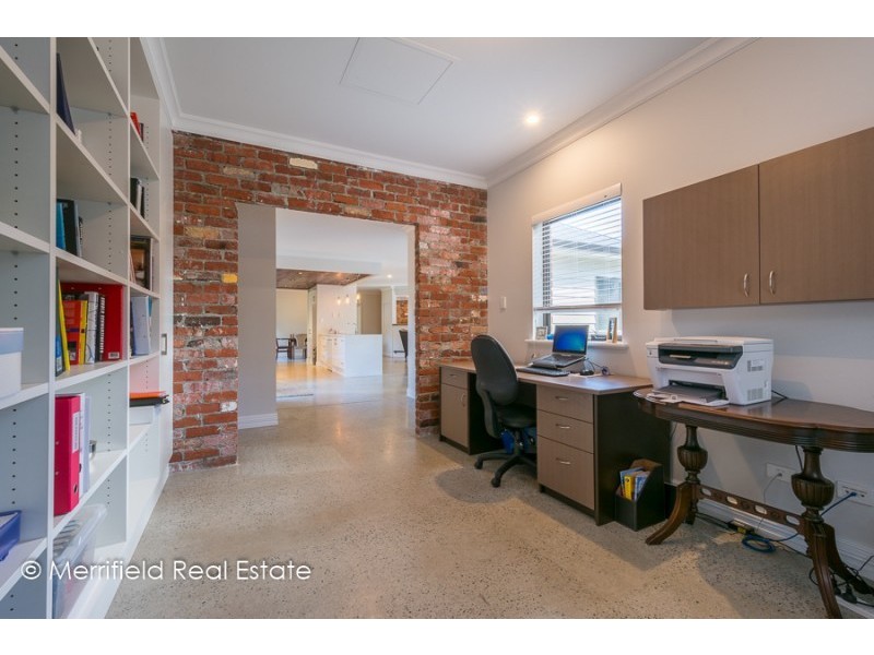 7 Daniels Close, Lower King WA 6330