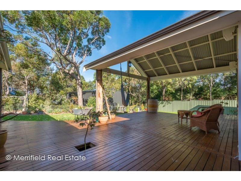 7 Daniels Close, Lower King WA 6330