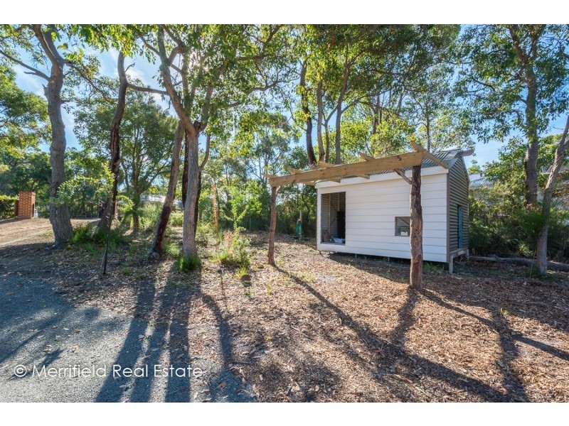 7 Daniels Close, Lower King WA 6330