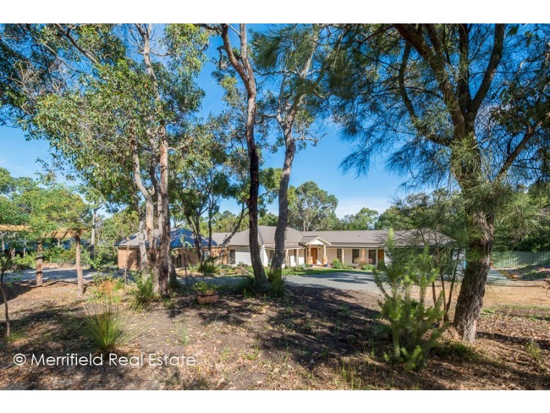 7 Daniels Close, Lower King WA 6330