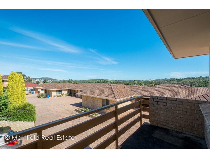 6/45 Premier Circle, Spencer Park WA 6330