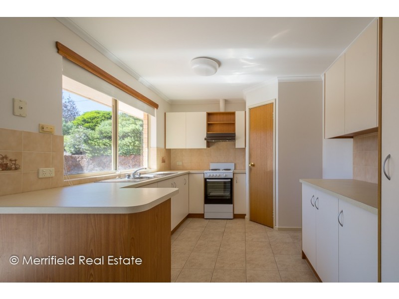 6/45 Premier Circle, Spencer Park WA 6330